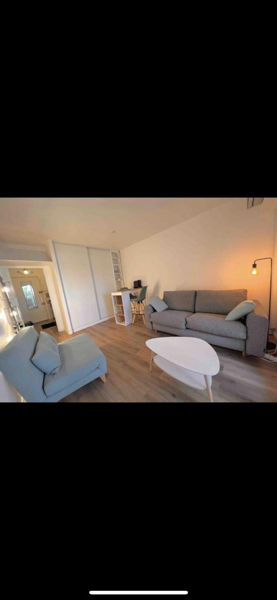 Port De Hyeres L'Etoile Marine Apartman Kültér fotó